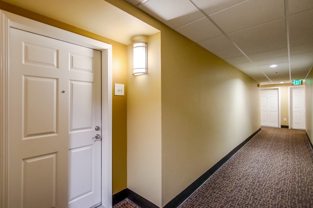 Virtual tour photo 13 of 54 for 1970 Columbia St #413