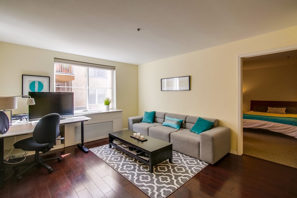Virtual tour photo 14 of 54 for 1970 Columbia St #413