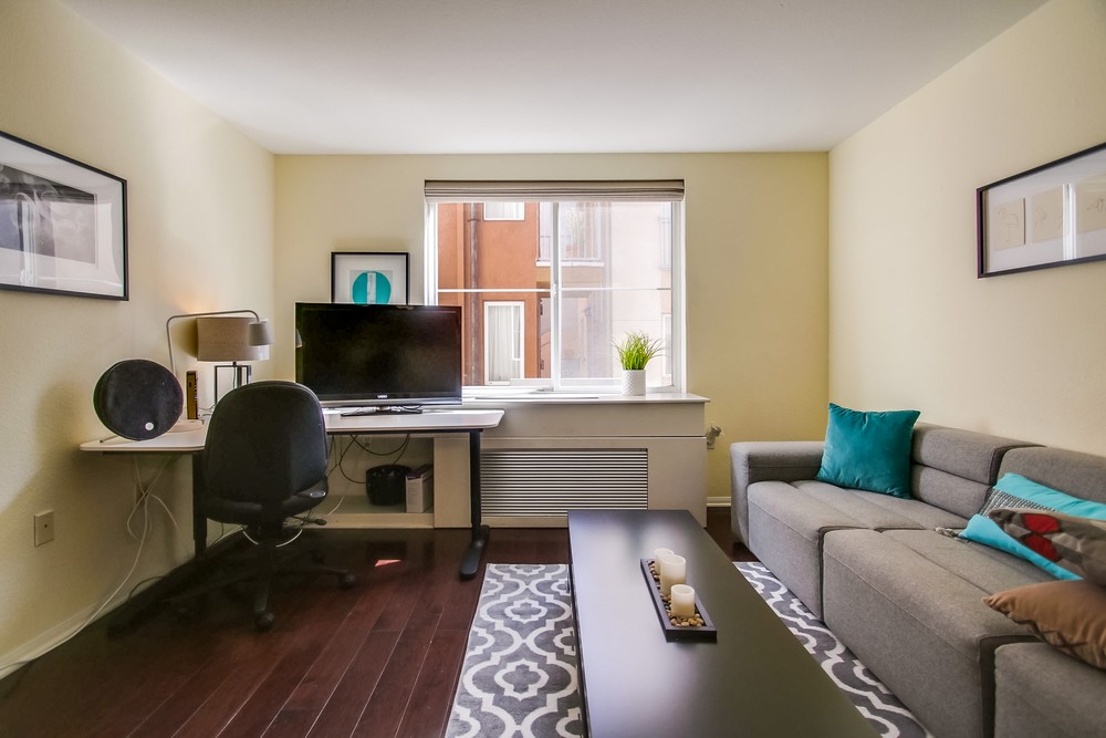 Virtual tour photo 15 of 54 for 1970 Columbia St #413