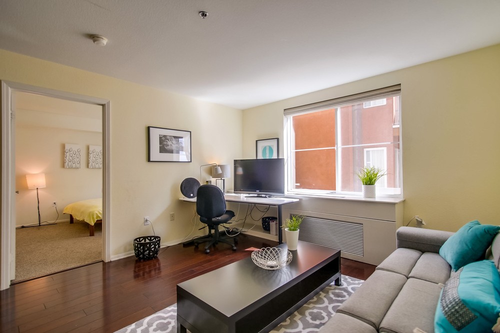Virtual tour photo 16 of 54 for 1970 Columbia St #413