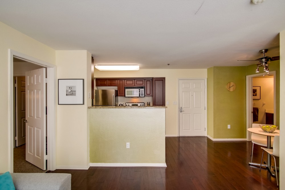 Virtual tour photo 18 of 54 for 1970 Columbia St #413