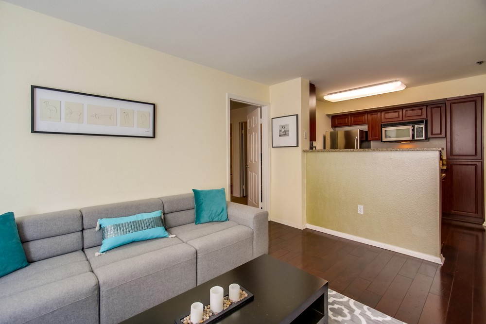 Virtual tour photo 19 of 54 for 1970 Columbia St #413