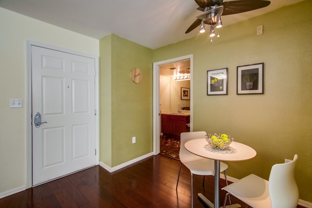 Virtual tour photo 20 of 54 for 1970 Columbia St #413