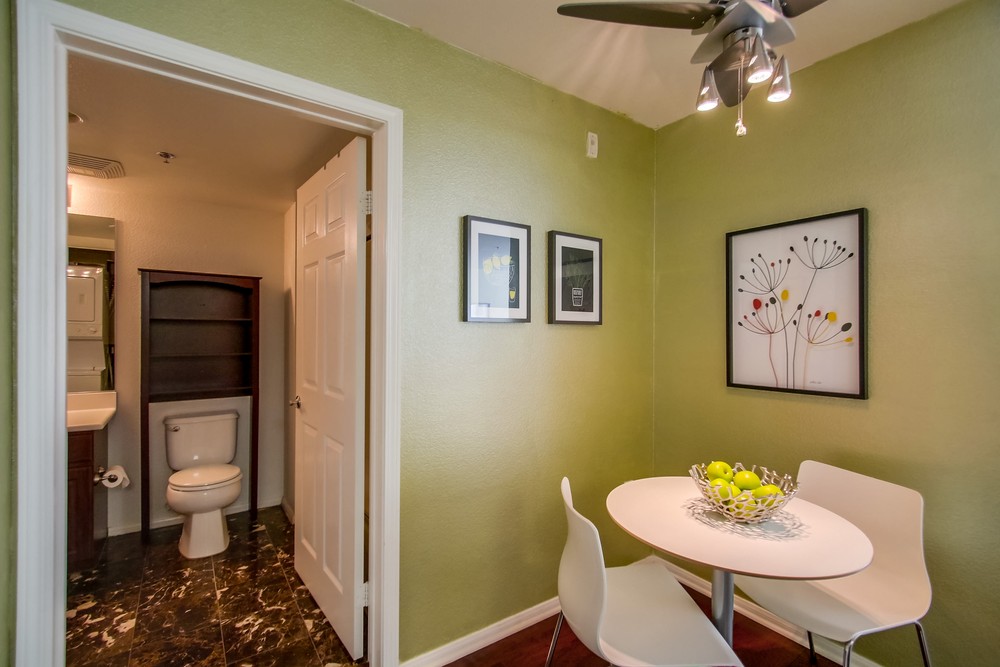 Virtual tour photo 21 of 54 for 1970 Columbia St #413