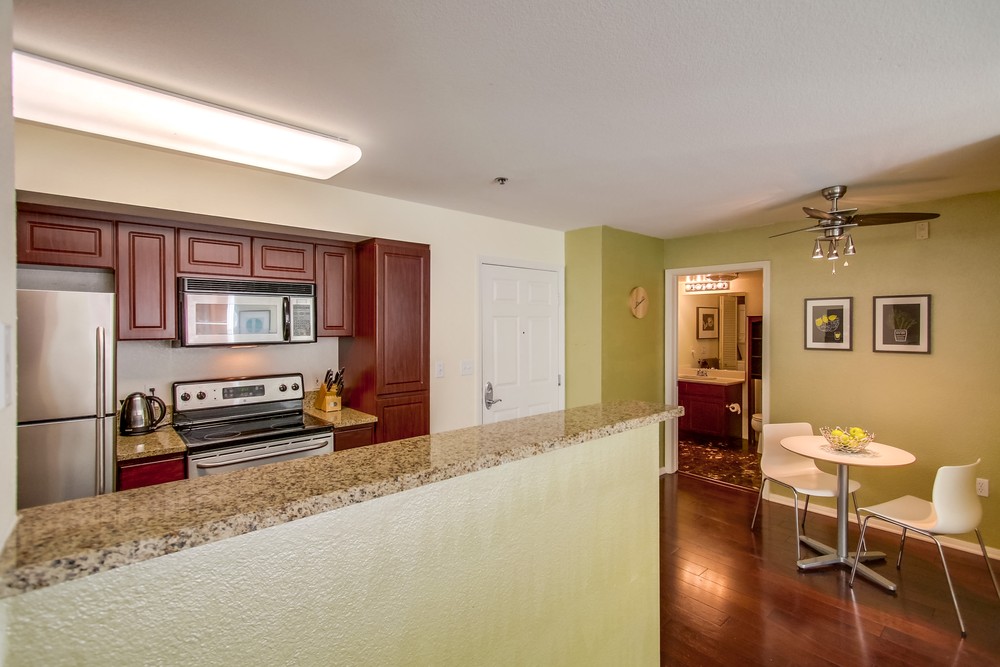 Virtual tour photo 23 of 54 for 1970 Columbia St #413