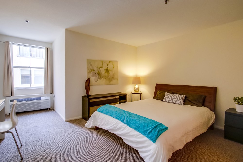 Virtual tour photo 30 of 54 for 1970 Columbia St #413
