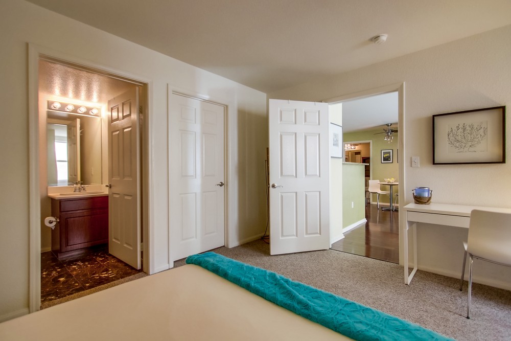 Virtual tour photo 33 of 54 for 1970 Columbia St #413