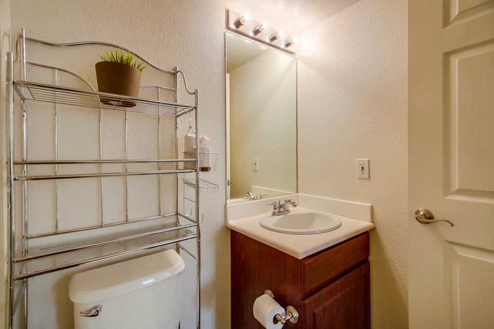 Virtual tour photo 36 of 54 for 1970 Columbia St #413