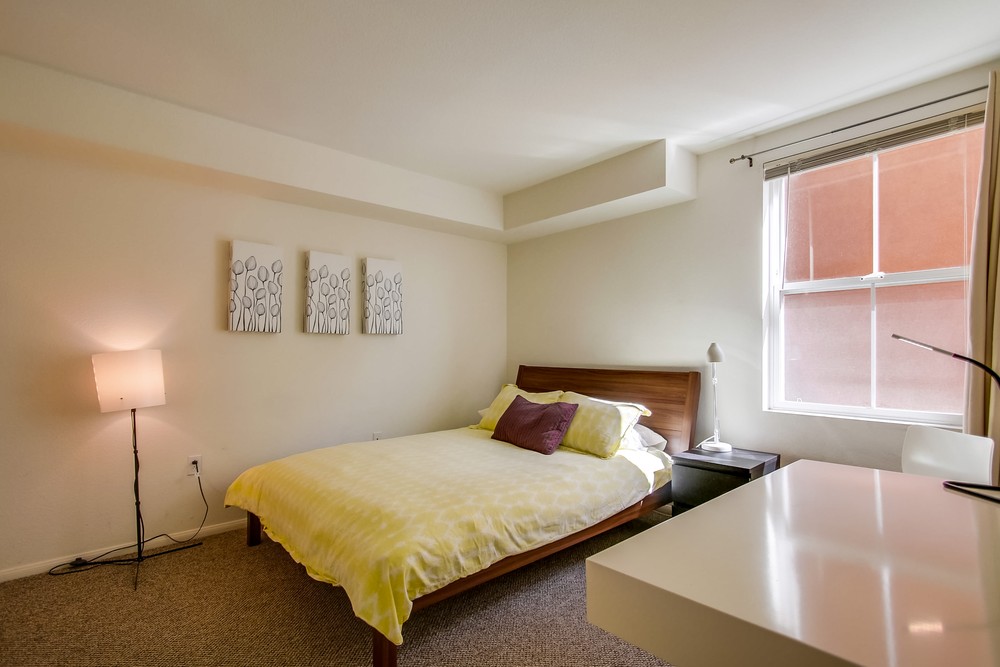 Virtual tour photo 38 of 54 for 1970 Columbia St #413