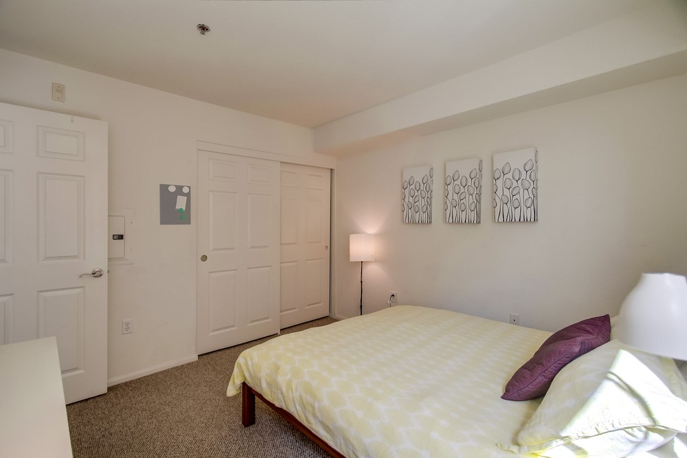 Virtual tour photo 39 of 54 for 1970 Columbia St #413