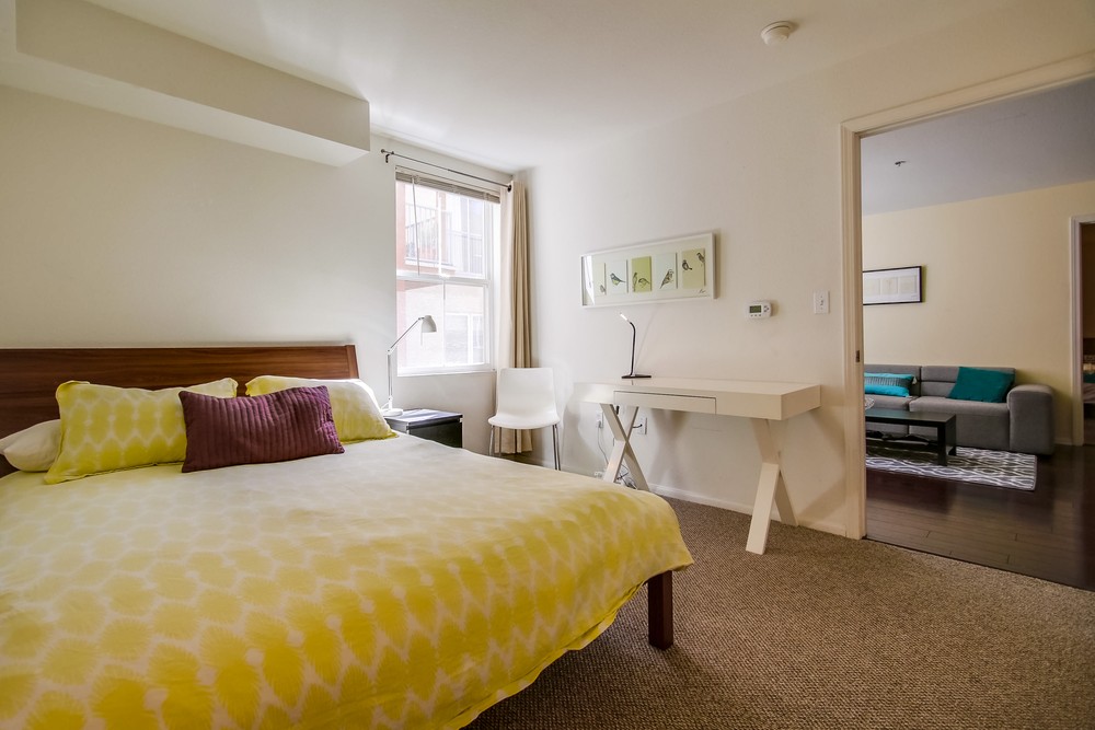 Virtual tour photo 40 of 54 for 1970 Columbia St #413