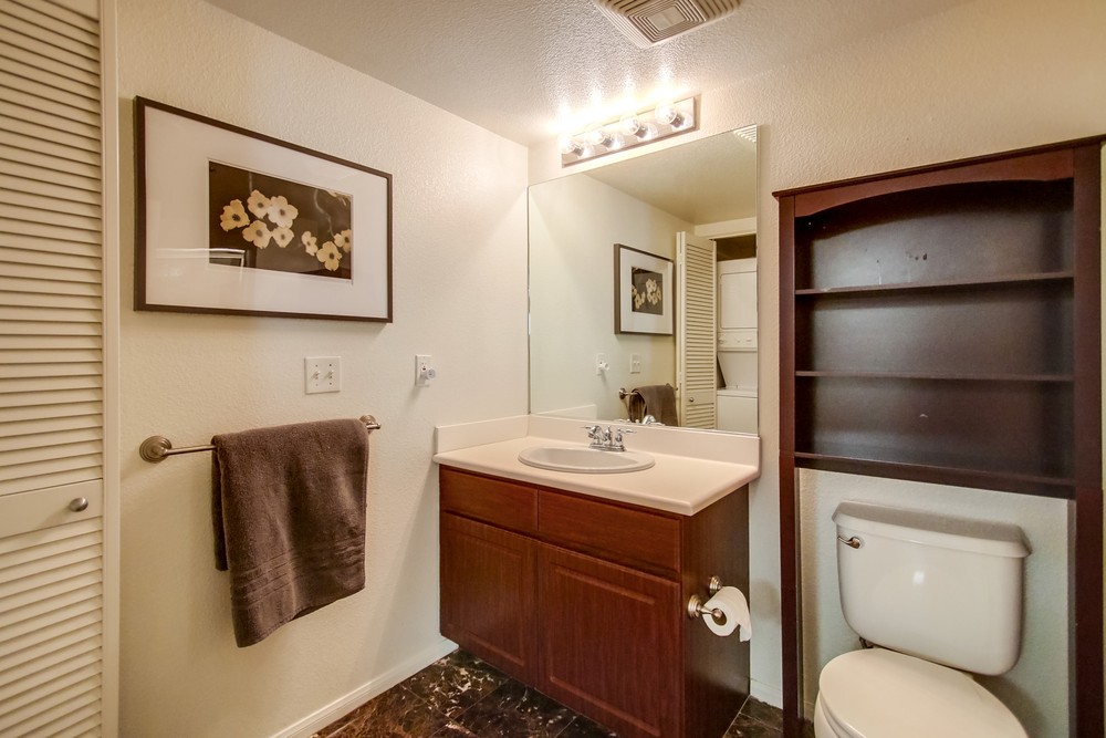 Virtual tour photo 41 of 54 for 1970 Columbia St #413