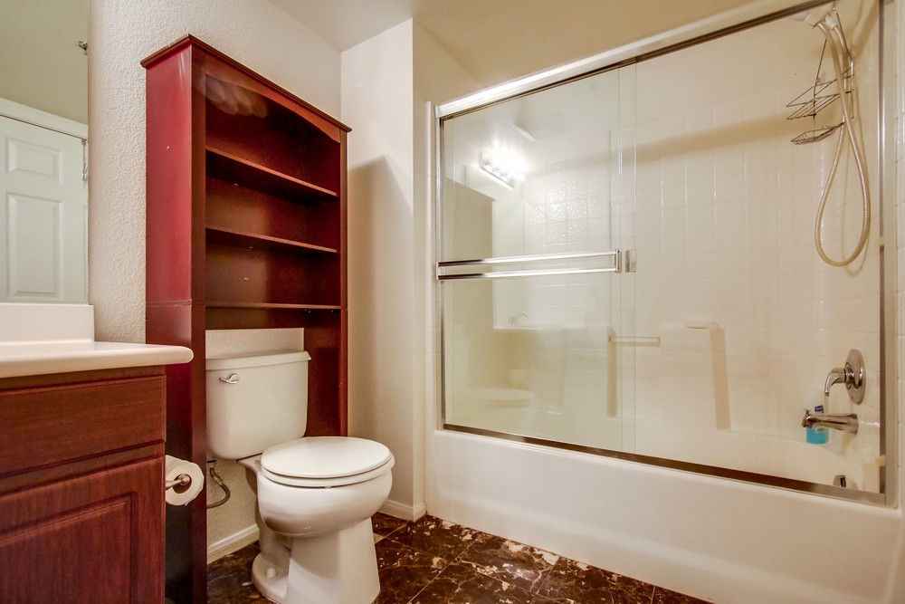 Virtual tour photo 42 of 54 for 1970 Columbia St #413
