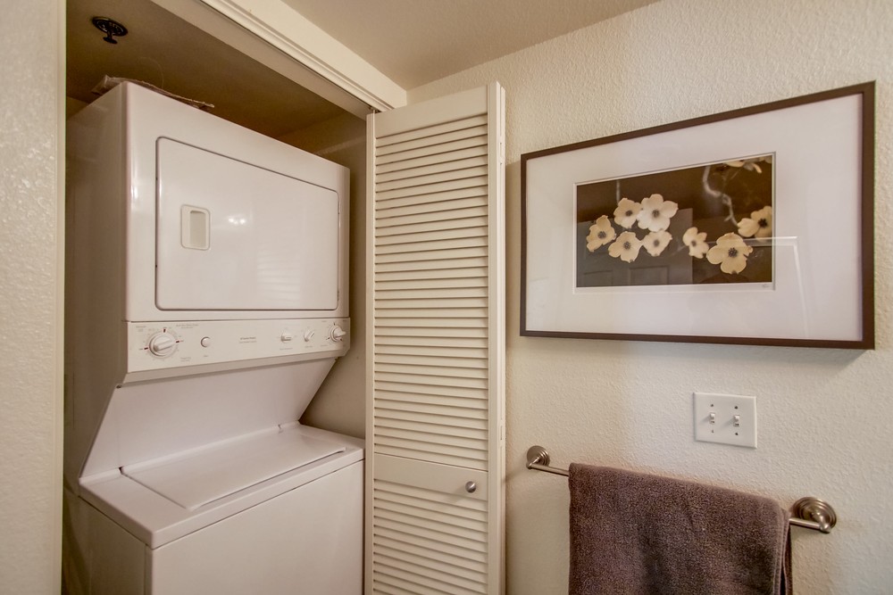 Virtual tour photo 43 of 54 for 1970 Columbia St #413