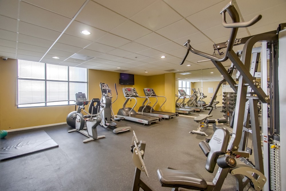 Virtual tour photo 44 of 54 for 1970 Columbia St #413