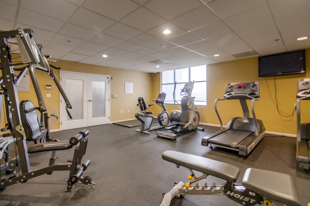 Virtual tour photo 45 of 54 for 1970 Columbia St #413