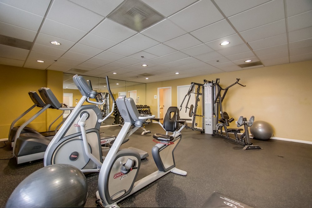 Virtual tour photo 46 of 54 for 1970 Columbia St #413