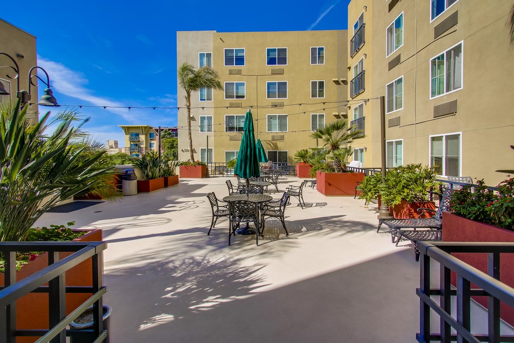 Virtual tour photo 47 of 54 for 1970 Columbia St #413