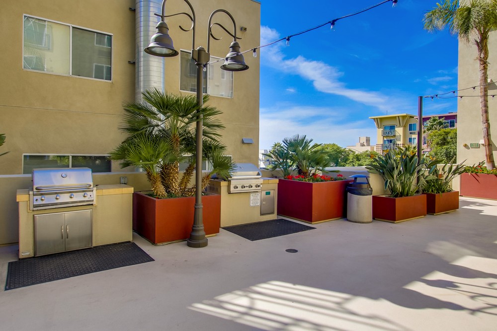 Virtual tour photo 49 of 54 for 1970 Columbia St #413