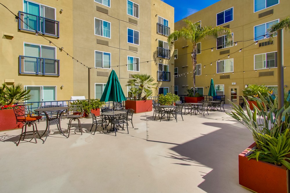 Virtual tour photo 51 of 54 for 1970 Columbia St #413