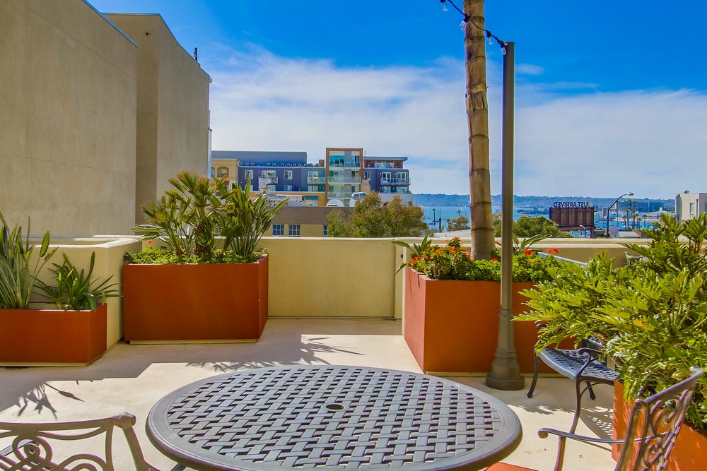 Virtual tour photo 53 of 54 for 1970 Columbia St #413