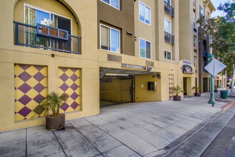 Virtual tour photo 55 of 54 for 1970 Columbia St #413