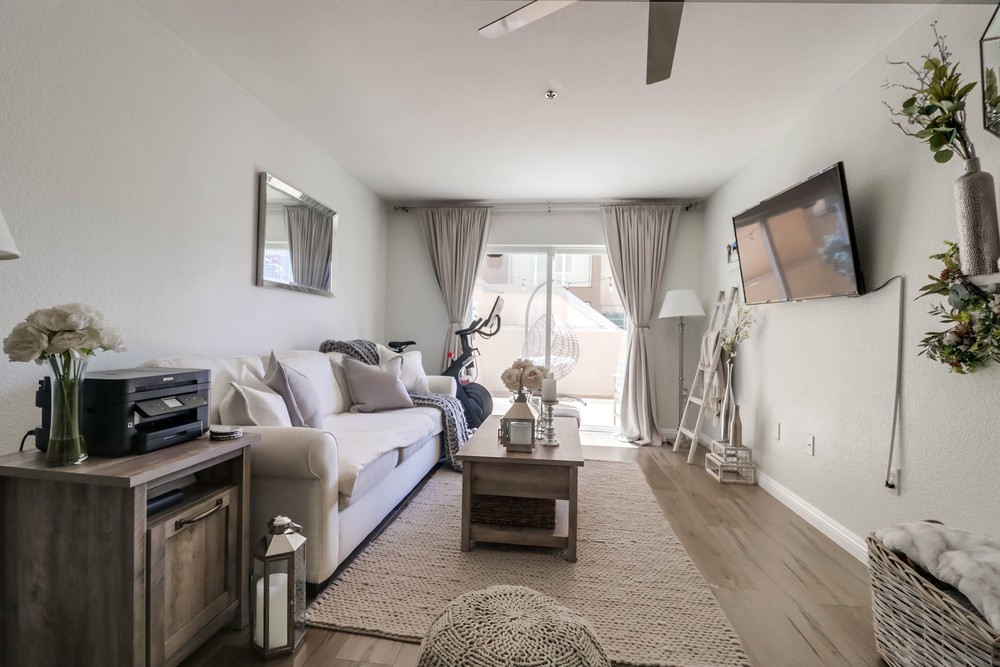Virtual tour photo 8 of 27 for 1970 Columbia St UNIT 214