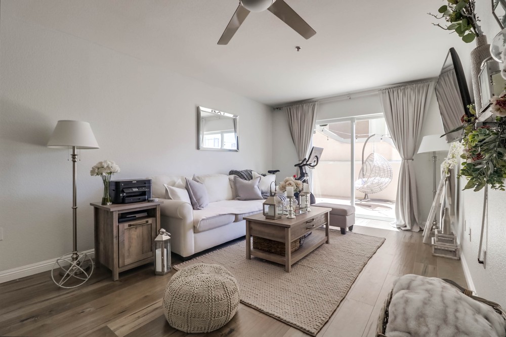 Virtual tour photo 9 of 27 for 1970 Columbia St UNIT 214