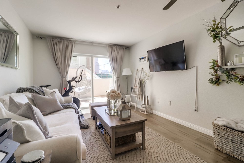 Virtual tour photo 10 of 27 for 1970 Columbia St UNIT 214