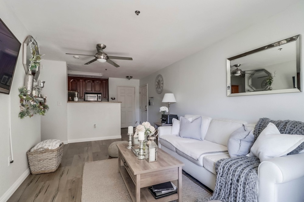 Virtual tour photo 12 of 27 for 1970 Columbia St UNIT 214