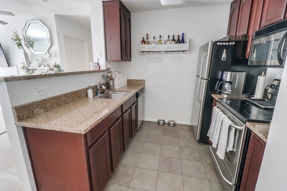 Virtual tour photo 16 of 27 for 1970 Columbia St UNIT 214
