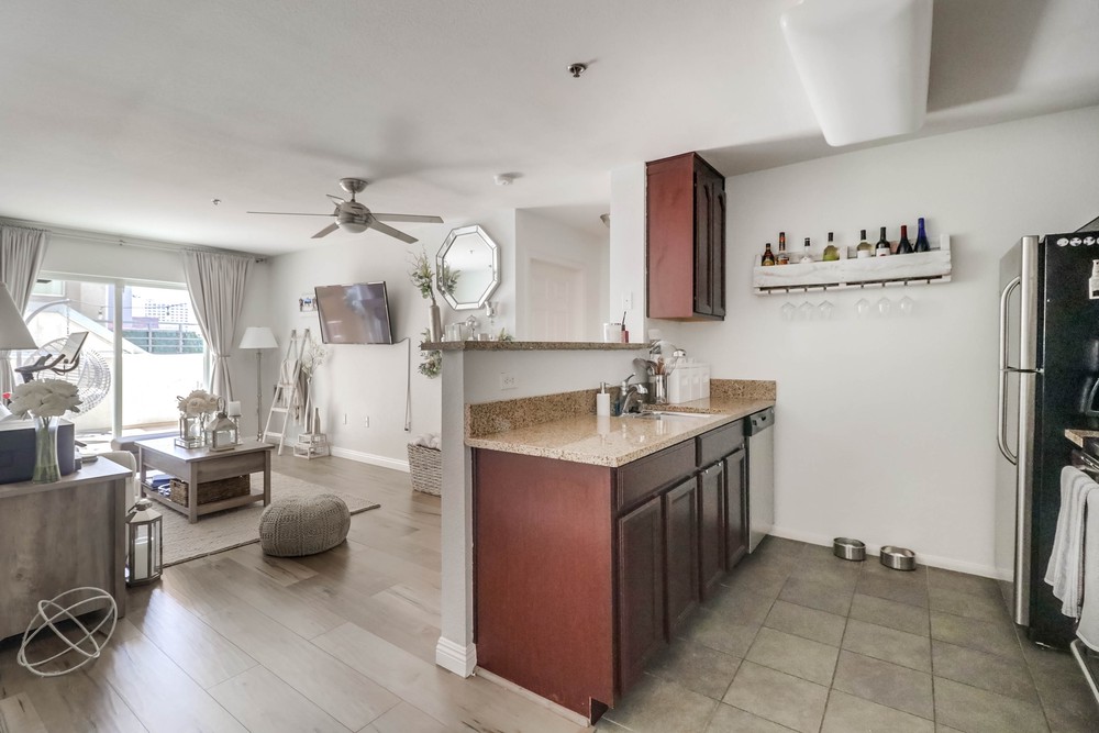 Virtual tour photo 17 of 27 for 1970 Columbia St UNIT 214
