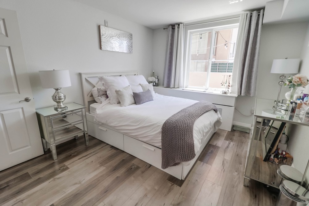 Virtual tour photo 19 of 27 for 1970 Columbia St UNIT 214
