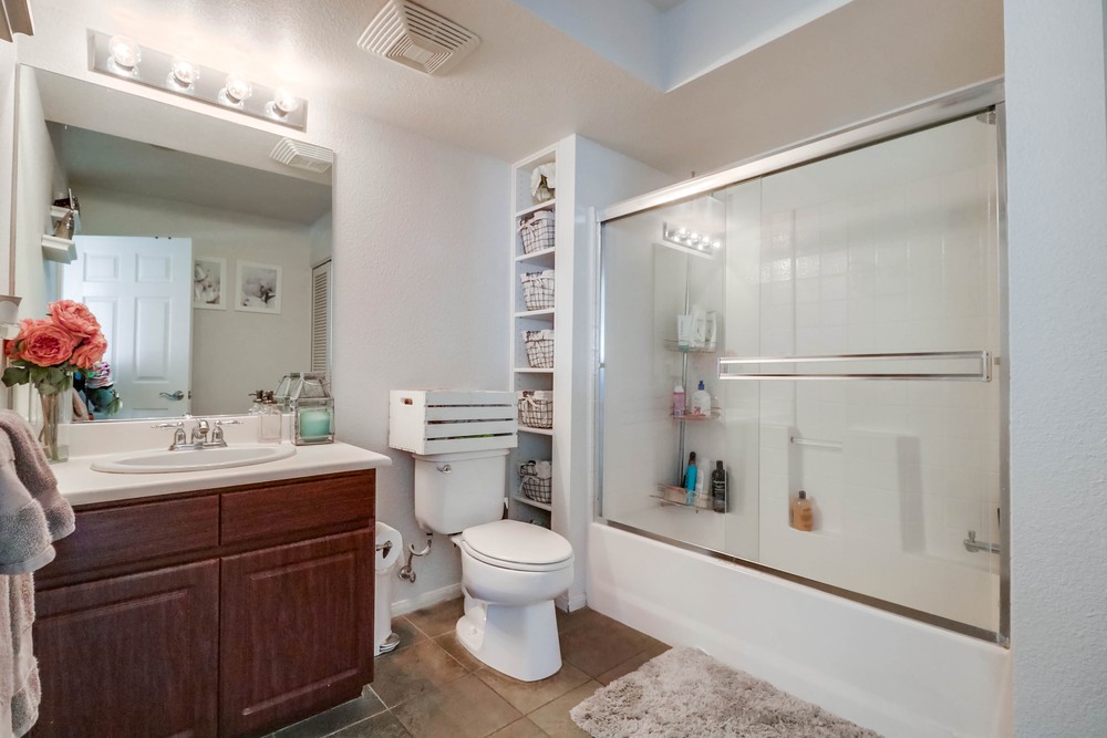 Virtual tour photo 20 of 27 for 1970 Columbia St UNIT 214
