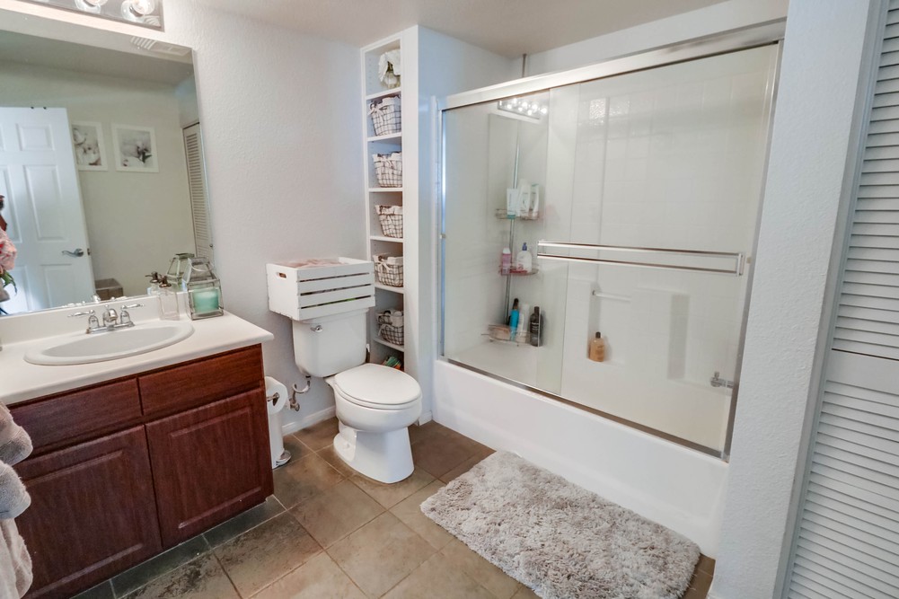Virtual tour photo 21 of 27 for 1970 Columbia St UNIT 214