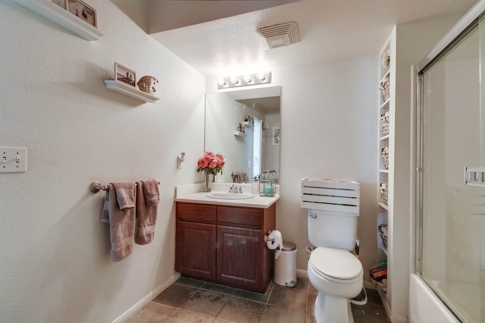 Virtual tour photo 22 of 27 for 1970 Columbia St UNIT 214