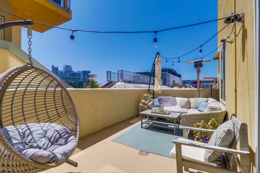Virtual tour photo 25 of 27 for 1970 Columbia St UNIT 214