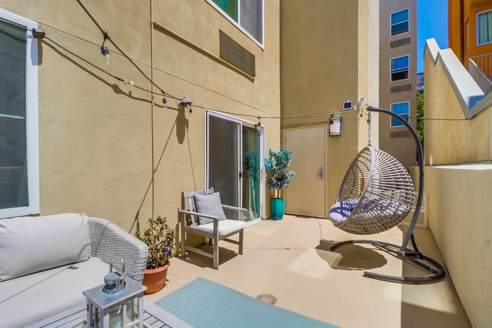 Virtual tour photo 26 of 27 for 1970 Columbia St UNIT 214