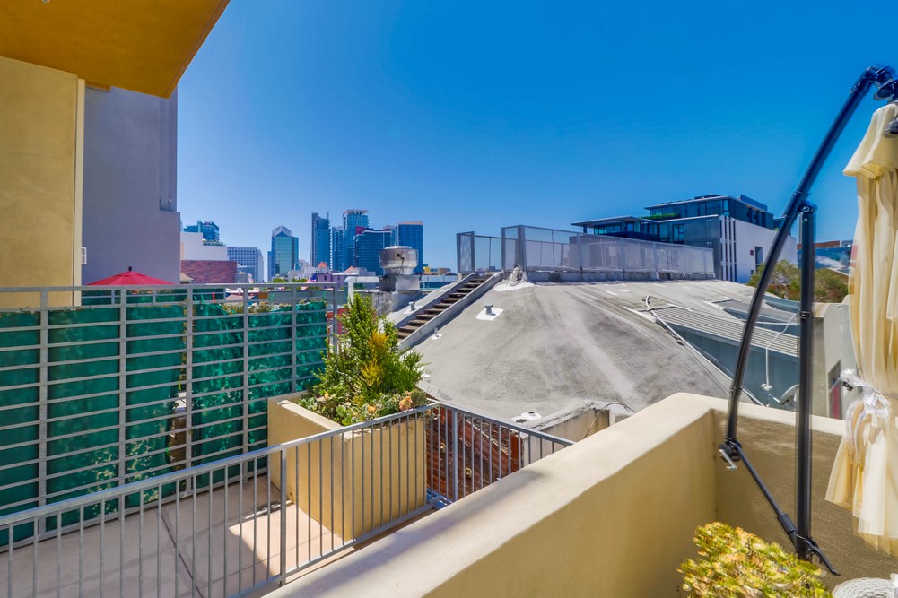 Virtual tour photo 27 of 27 for 1970 Columbia St UNIT 214