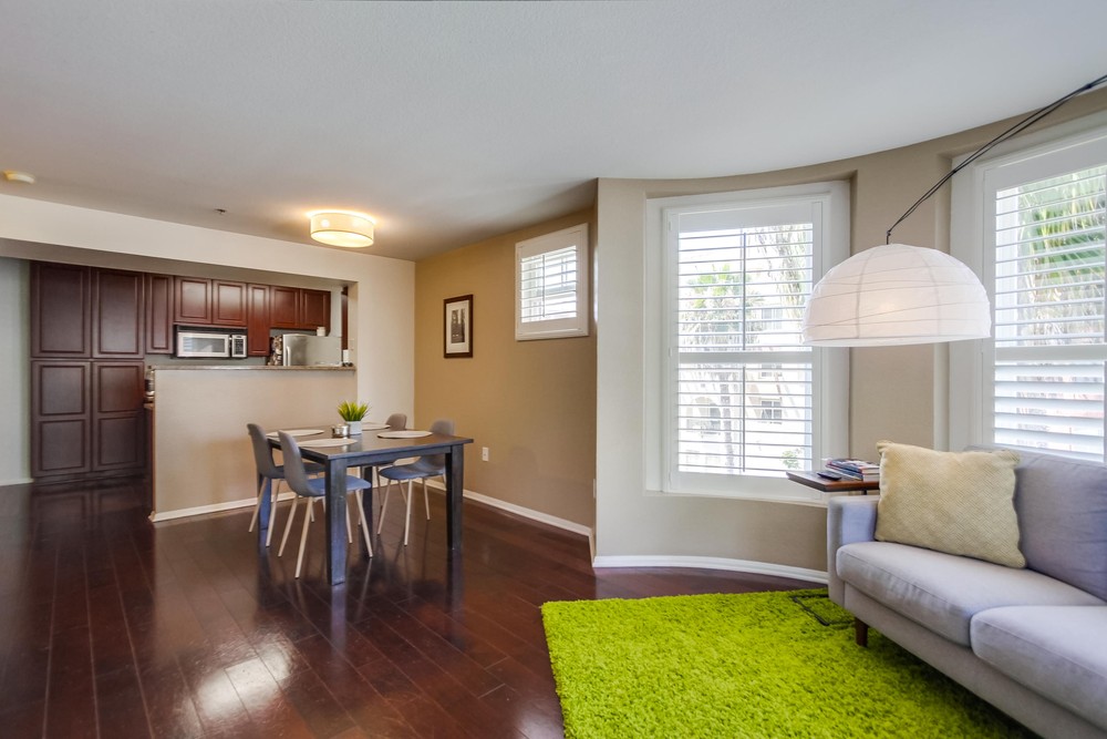 Virtual tour photo 15 of 43 for 1970 Columbia St