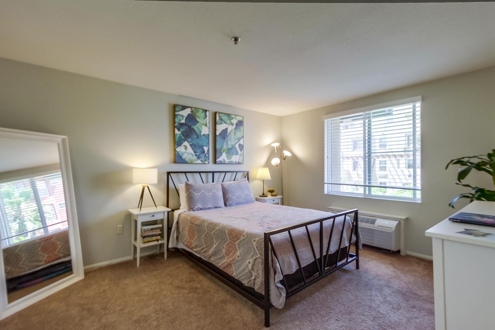 Virtual tour photo 23 of 43 for 1970 Columbia St