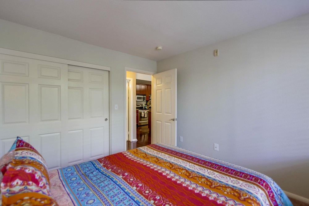 Virtual tour photo 35 of 43 for 1970 Columbia St