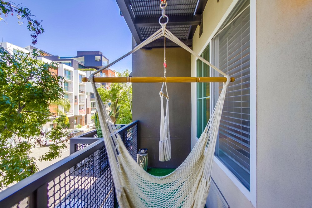 Virtual tour photo 44 of 43 for 1970 Columbia St