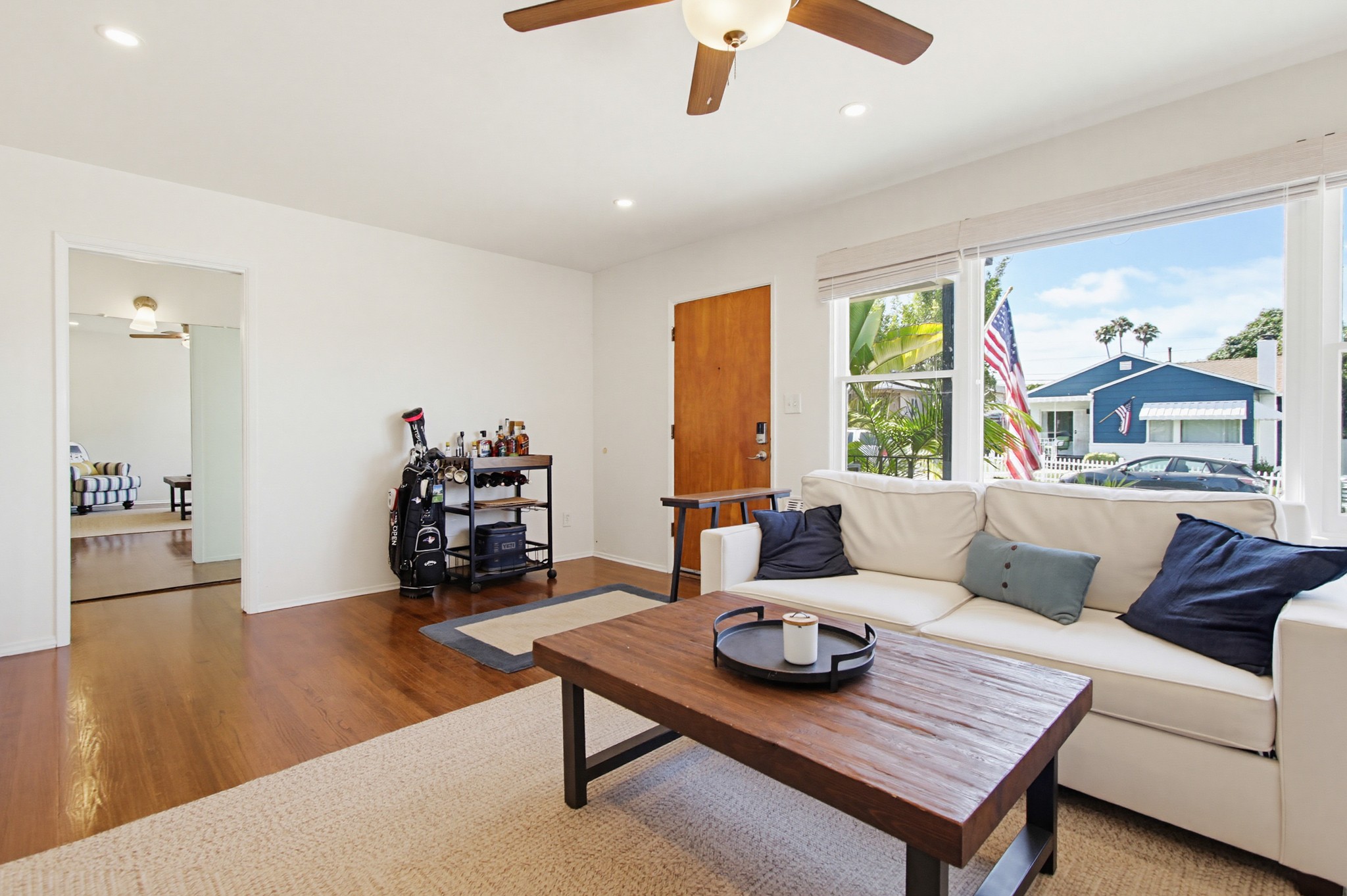 Virtual tour photo 7 of 76 for 1973 Pacific Beach Dr