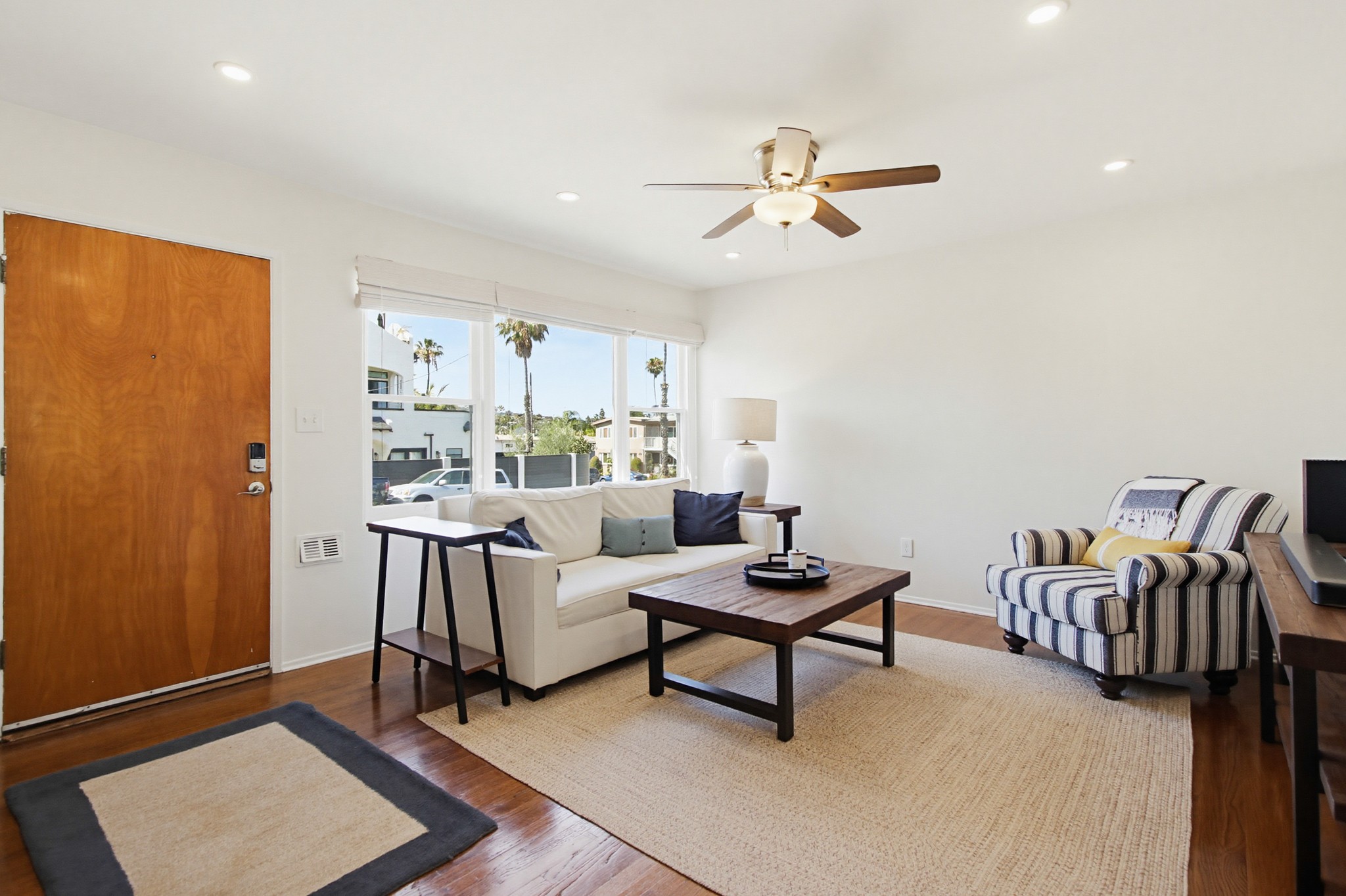 Virtual tour photo 8 of 76 for 1973 Pacific Beach Dr