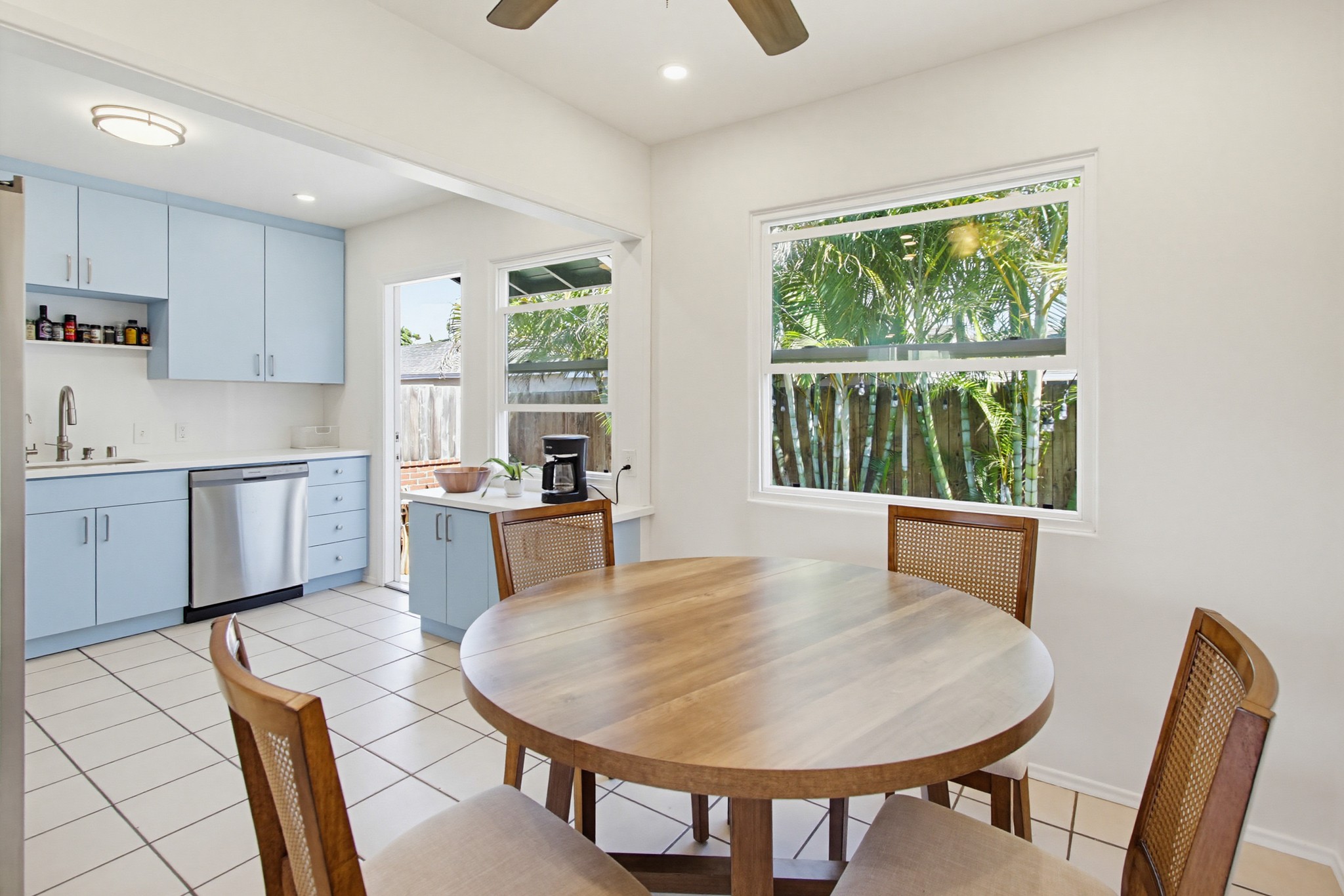 Virtual tour photo 9 of 76 for 1973 Pacific Beach Dr