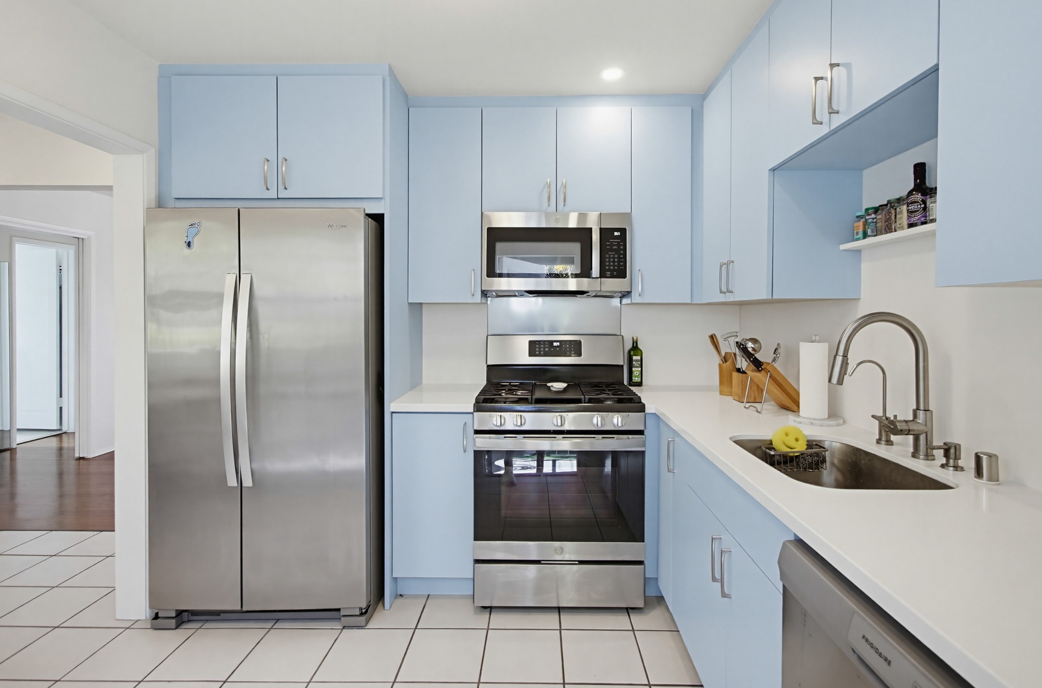 Virtual tour photo 13 of 76 for 1973 Pacific Beach Dr