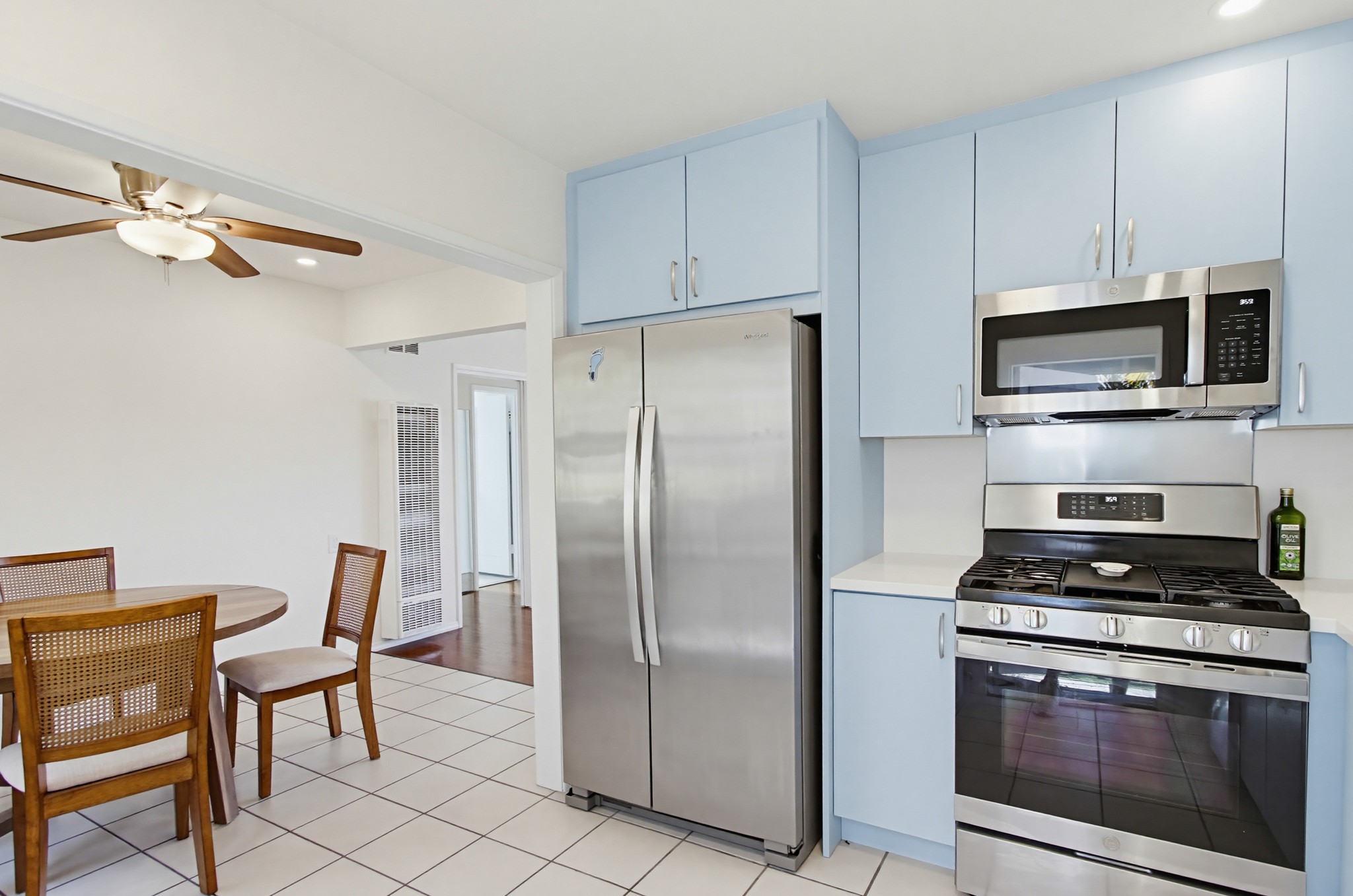 Virtual tour photo 14 of 76 for 1973 Pacific Beach Dr