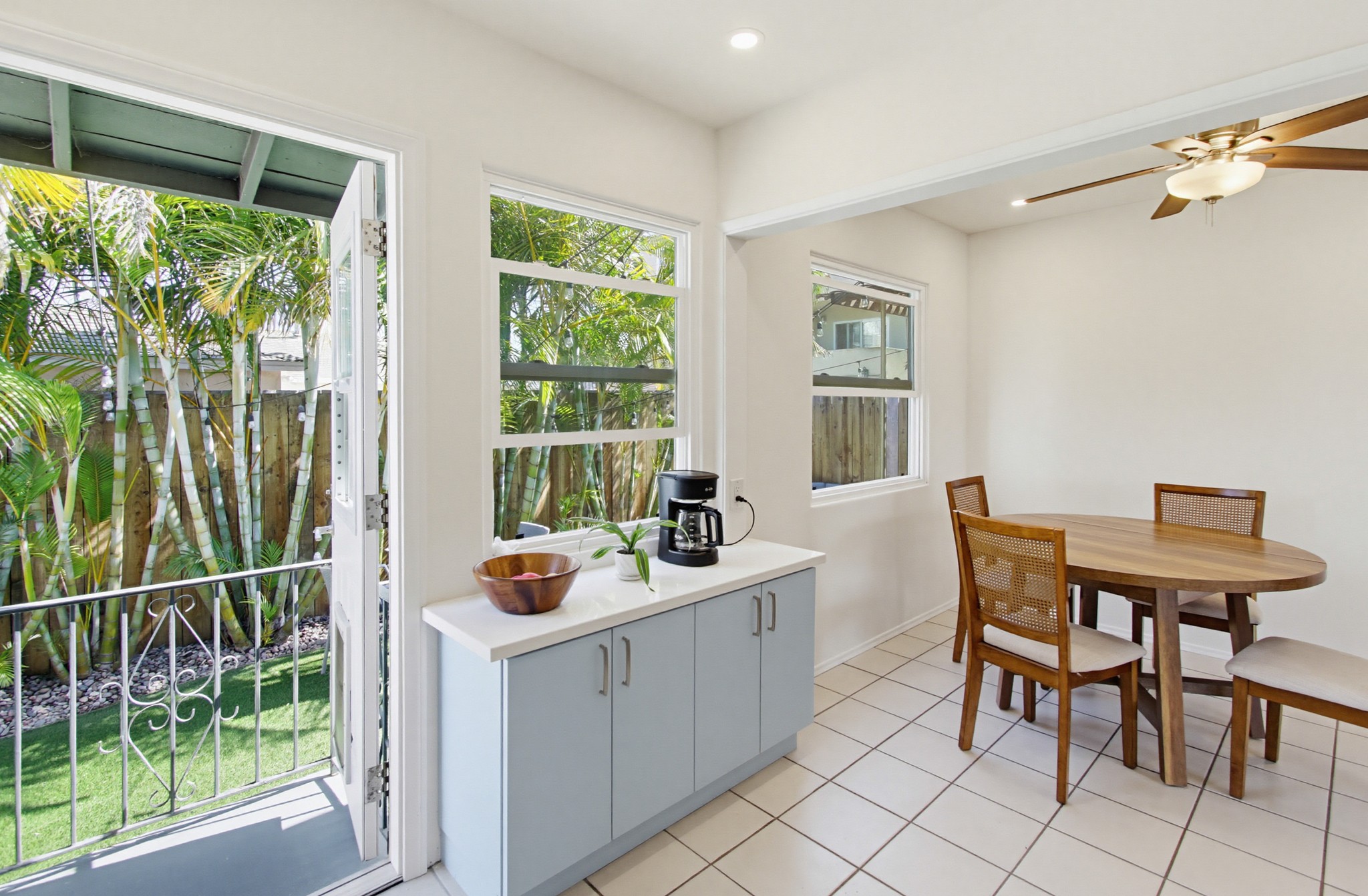 Virtual tour photo 15 of 76 for 1973 Pacific Beach Dr