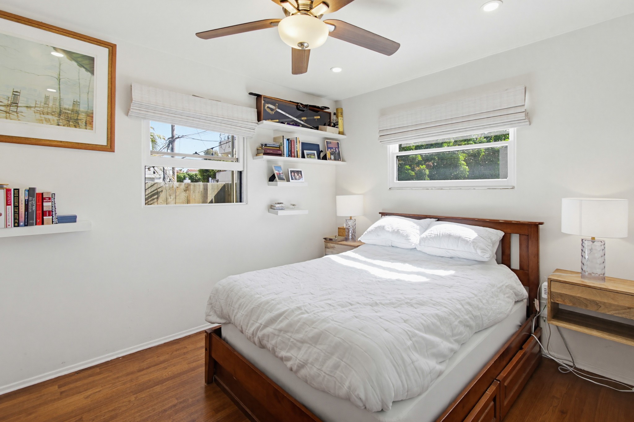 Virtual tour photo 16 of 76 for 1973 Pacific Beach Dr